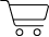 cart